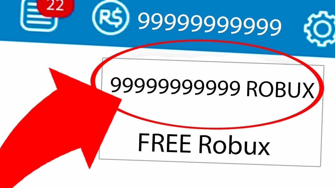 Roblox Cheat Engine Robux Hack 2019