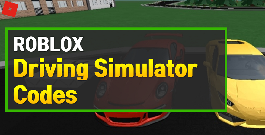 Simulators in roblox