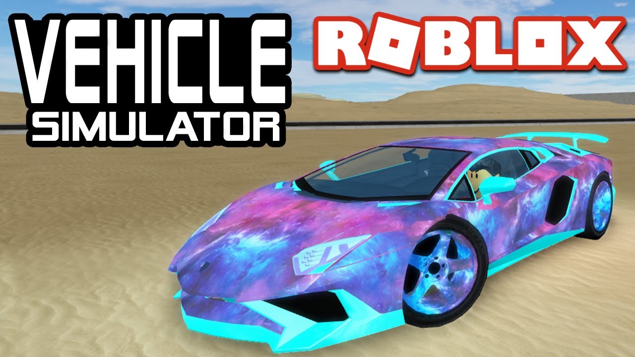 R Roblox Not A Simulator