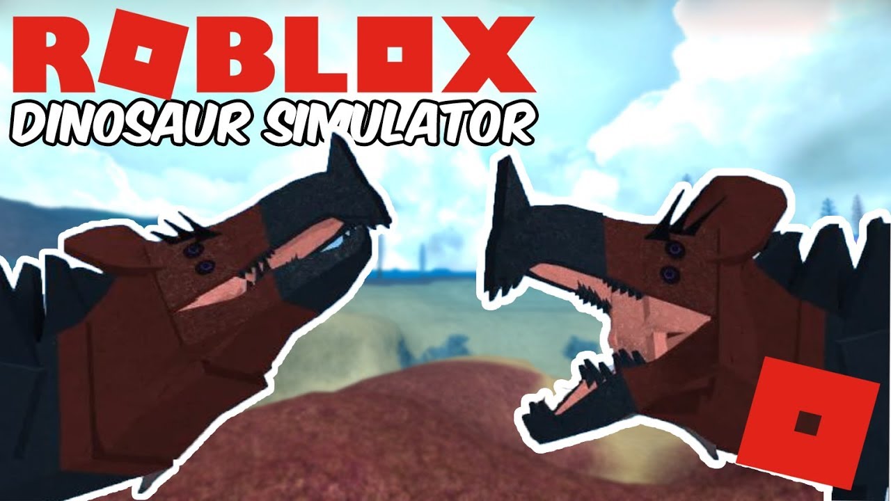 Roblox dinosaur simulator megavore code